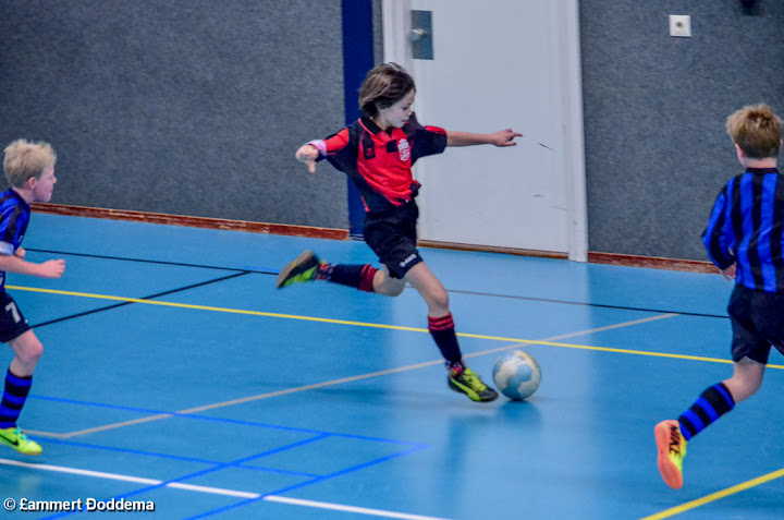 20140215 - WVV E2 - ZAALCOMPETITIE - 019.jpg