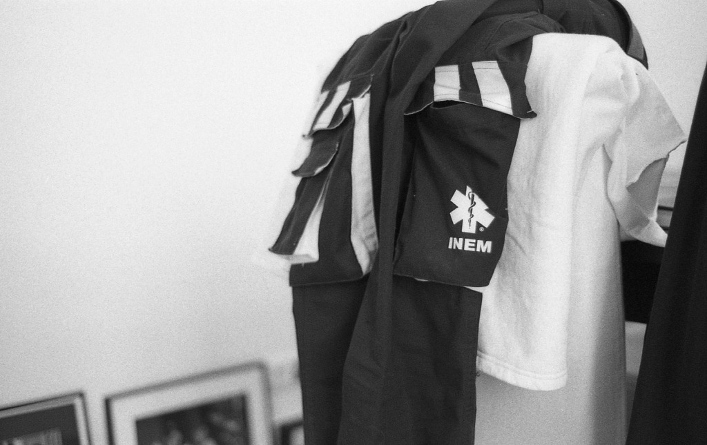 [img305b%255B1%255D.jpg]