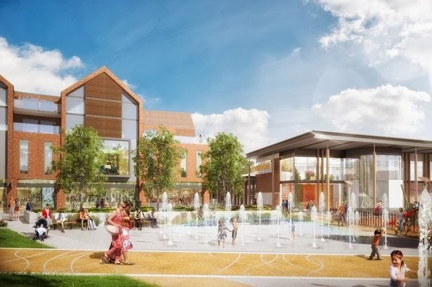 [wokinghamdevelopment%255B3%255D.jpg]