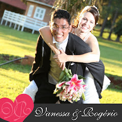 Album (digital) de fotos de Vanessa e Rogério. Fotografias digitais do Carrega Foto Digital, do fotógrafo profissional José Roberto Carrega, que faz fotos de casamento, fotos de adultos, fotos de crianças (infantil), fotos de bebês, fotos de grávidas (gestantes) e outros ensaios fotográficos em Botucatu (SP), outras cidades do estado de São Paulo e em todo o Brasil. 