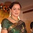 Hema Malini at her performance at Vasatotsav in Ajivasan Hall, Juhu, Mumbai on March 7, 2008 (10).jpg