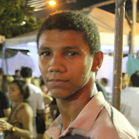  Bandida_do_Trapiche_08_01_2012