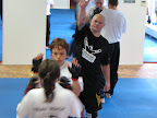 IMG_1639.JPG