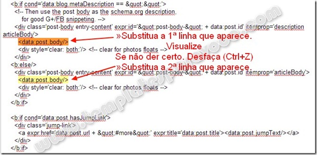 Resumidos automatico Resumidos automatico