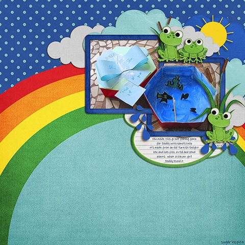 [SnS-FishingGame%255B2%255D.jpg]