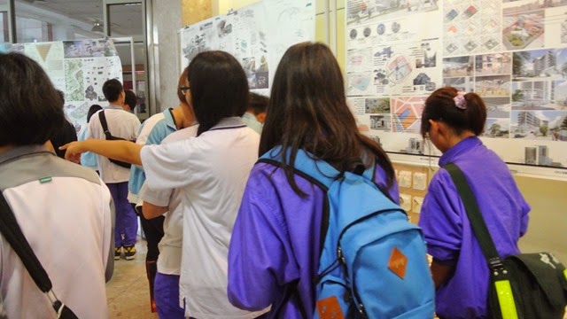 [gG%2520762%255B2%255D.jpg]