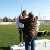 P1070797.JPG