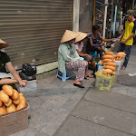 DSC_0676.JPG