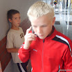 OTU_Bolszowo_2011_057.jpg