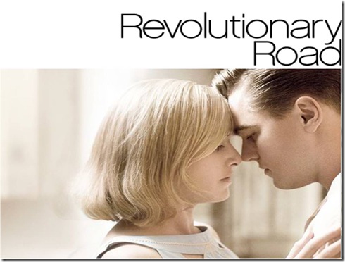 kate Winslet (74) kate Winslet (74)