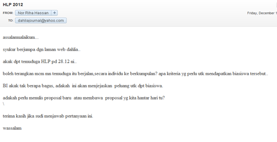 temuduga hlp