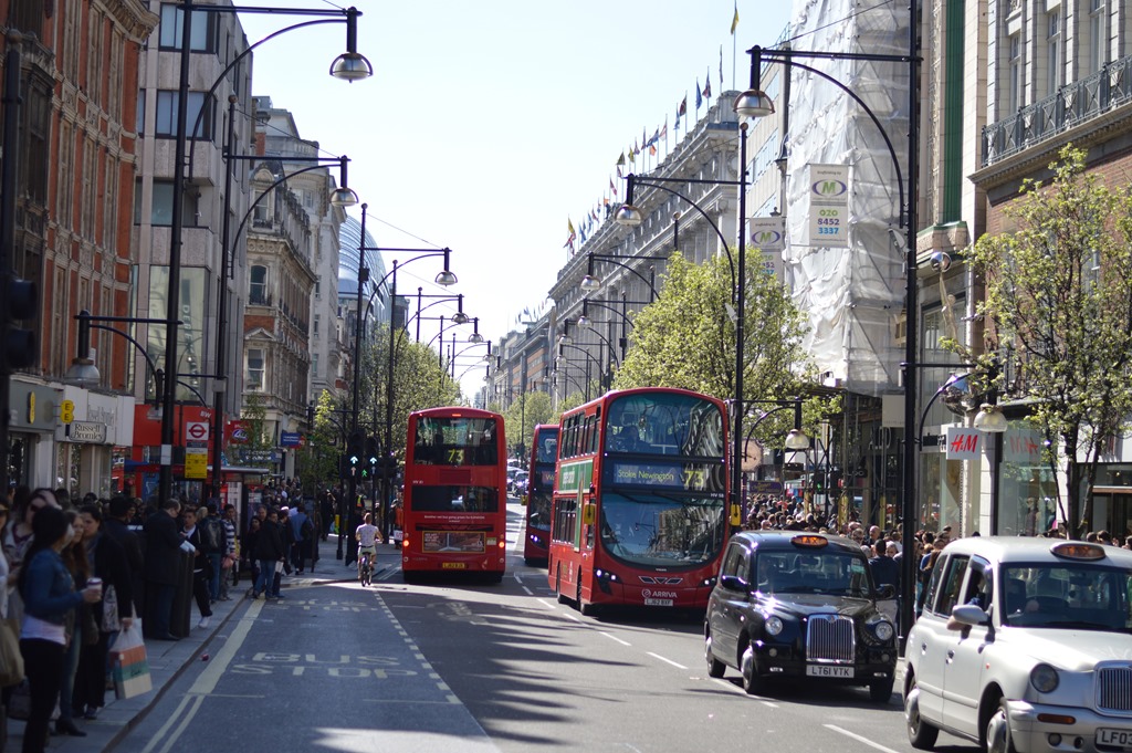 [DSC_0830%255B3%255D.jpg]