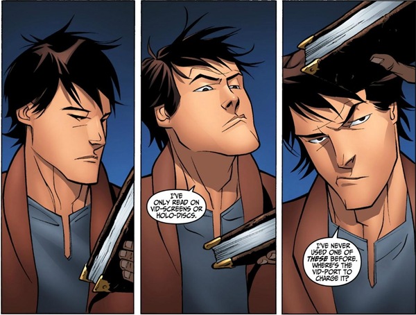 [Justice%2520League%2520Beyond%2520%252312%2520-%2520p%25C3%25A1gina%252012%255B3%255D.jpg]