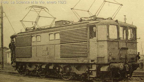 [bb4000-alstom27.png]