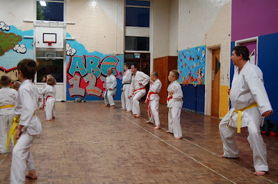  October 2010 Grading Pictures