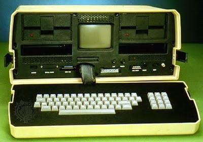 [laptop%2520pertama%255B2%255D.jpg]