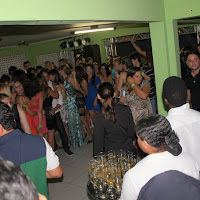  Encontro_das_Celebridades_do_Batista_98_23_12_2011