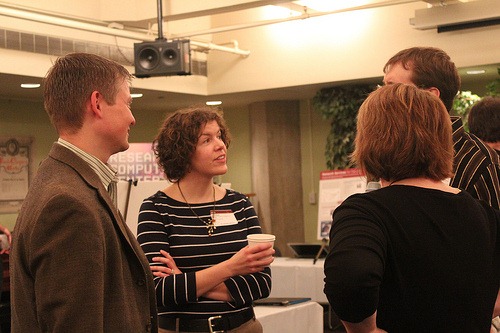 [clip_image001%255B4%255D.jpg]