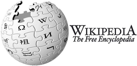 wikipedia wikipedia