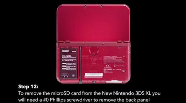 3ds to new 3ds data transfer 01