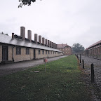 3b-Krakow Auschwitz (6).JPG