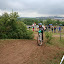 20110514 National VTT UFOLEP 2011 Rodez (235).jpg