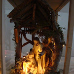 1569-2.jpg 1569-2.jpg