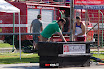 20110717_velke_hostice_009.jpg