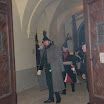 noc listopadowa (55).JPG