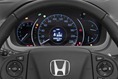 2013-Honda-CR-V-EU-14 2013-Honda-CR-V-EU-14
