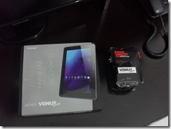 SAM_7398 SAM_7398