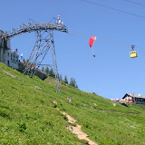 Photo -24 von 63
