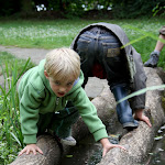 Bevers_Splinter_2011_027.jpg