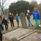 rondl_eiding.jpg