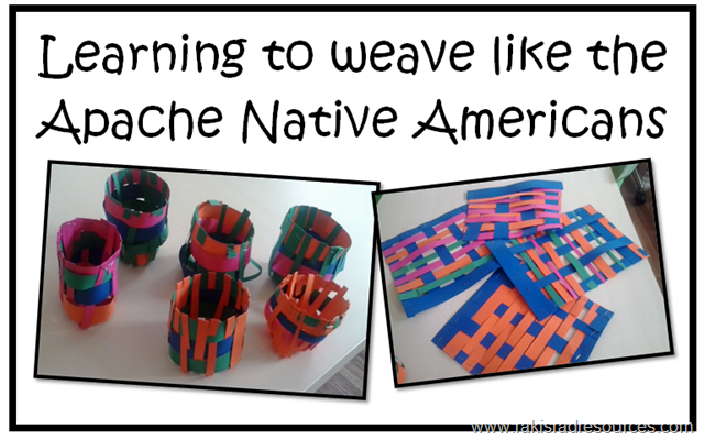 [weavinglikeapachenativeamericans7.png]