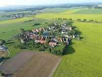Ujezdec_002.JPG
