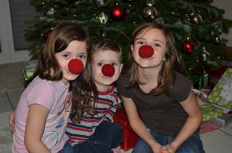 [Ashlyn%2527s%2520package5%255B4%255D.jpg]