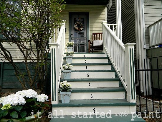 [Spring%2520front%2520porch%2520long%2520shot%255B4%255D.jpg]