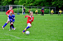 20130518 - WVV E5 - BELLINGWOLDE E3 - 005.jpg