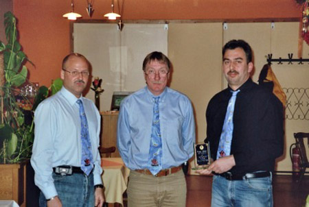 ORB_Abschlusssitzung_2005-2006 (12).JPG