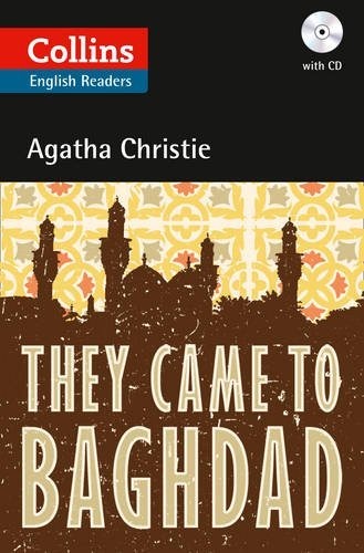 [Collins%2520-%2520Agatha%2520Christie%2520-%2520They%2520Came%2520to%2520Baghdad%255B3%255D.jpg]