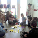 DSC09629.JPG