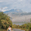 Montenegro - Parc National de Skadarsko Jezero