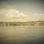IMAG0523.jpg