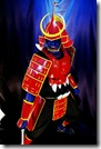 samurai cosplay (4)