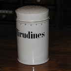 IMG_1649.JPG
