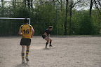 (25-04-10) Noordelijke 7's in Emmen