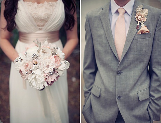 471 clayton austin photo