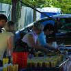 DSC_0747.jpg