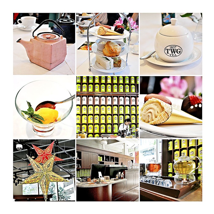 High-Tea-Collage1 High-Tea-Collage1